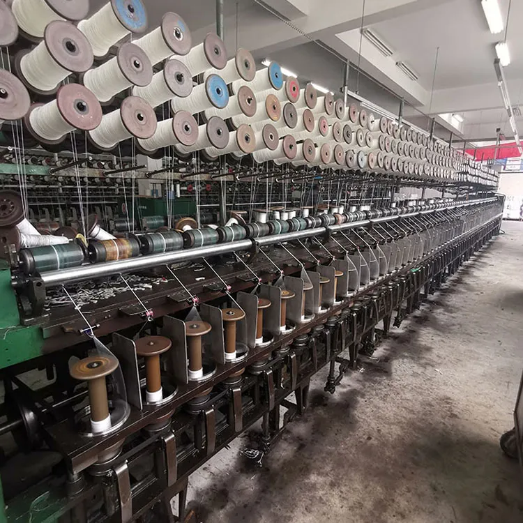 product-750-750 product-750-750