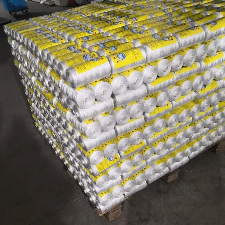 product-750-750 product-750-750